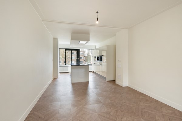 Medium property photo - Schieweg 176C02, 3038 BK Rotterdam
